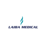 laiba-medical-150x150